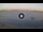 Webcam in Parikia (Paros), 7.9 mi away
