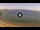 Webcam in Parikia (Paros), 19.6 km