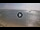 Webcam in Parikia (Paros), 0.2 mi away