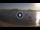 Webcam in Parikia (Paros), 19.5 km entfernt