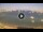 Webcam in Parikia (Paros), 20.4 km