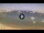 Webcam in Parikia (Paros), 11.1 km