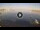 Webcam in Parikia (Paros), 11.1 km