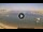 Webcam in Parikia (Paros), 19.6 km entfernt