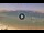 Webcam in Parikia (Paros), 7.5 mi away