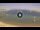 Webcam in Parikia (Paros), 17 mi away