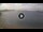 Webcam in Parikia (Paros), 19.5 km