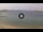 Webcam in Parikia (Paros), 16.3 mi away