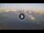 Webcam in Parikia (Paros), 7.6 mi away