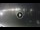 Webcam in Parikia (Paros), 16.4 mi away