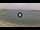 Webcam in Parikia (Paros), 30 mi away