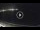 Webcam in Parikia (Paros), 0.2 mi away