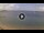 Webcam in Parikia (Paros), 16.3 mi away