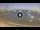 Webcam in Parikia (Paros), 28.1 mi away