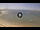 Webcam in Parikia (Paros), 49.8 km entfernt