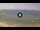 Webcam in Parikia (Paros), 36.6 km entfernt