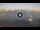 Webcam in Parikia (Paros), 36.6 km