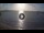 Webcam in Parikia (Paros), 4.3 mi away