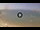 Webcam in Parikia (Paros), 77.8 km entfernt