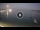 Webcam in Parikia (Paros), 16.3 mi away