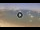 Webcam in Parikia (Paros), 6.4 mi away