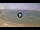 Webcam in Parikia (Paros), 7.6 mi away