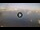 Webcam in Parikia (Paros), 77.8 km entfernt