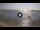 Webcam in Parikia (Paros), 0.2 mi away