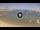 Webcam in Parikia (Paros), 19.5 km entfernt