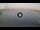 Webcam in Parikia (Paros), 20.4 km entfernt