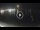 Webcam in Parikia (Paros), 19.2 mi away