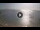 Webcam in Parikia (Paros), 19.5 km entfernt