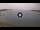 Webcam in Parikia (Paros), 19.2 mi away