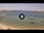 Webcam in Parikia (Paros), 19.6 km entfernt
