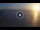 Webcam in Parikia (Paros), 4.3 mi away