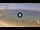 Webcam in Parikia (Paros), 6.4 mi away