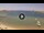 Webcam in Parikia (Paros), 19.6 km