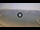 Webcam in Parikia (Paros), 37 mi away