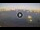Webcam in Parikia (Paros), 36.6 km