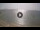 Webcam in Parikia (Paros), 19.5 km entfernt