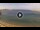 Webcam in Parikia (Paros), 7.6 mi away