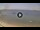 Webcam in Parikia (Paros), 3.1 mi away