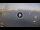 Webcam in Parikia (Paros), 85.6 km entfernt