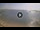 Webcam in Parikia (Paros), 7.6 mi away