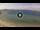Webcam in Parikia (Paros), 20.4 km entfernt