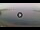 Webcam in Parikia (Paros), 8.1 km