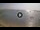 Webcam in Parikia (Paros), 30.1 mi away