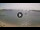 Webcam in Parikia (Paros), 7.6 mi away