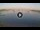 Webcam in Parikia (Paros), 19.6 km