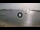 Webcam in Parikia (Paros), 19.2 mi away